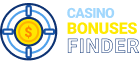 Casino bonus utan insättning 2020